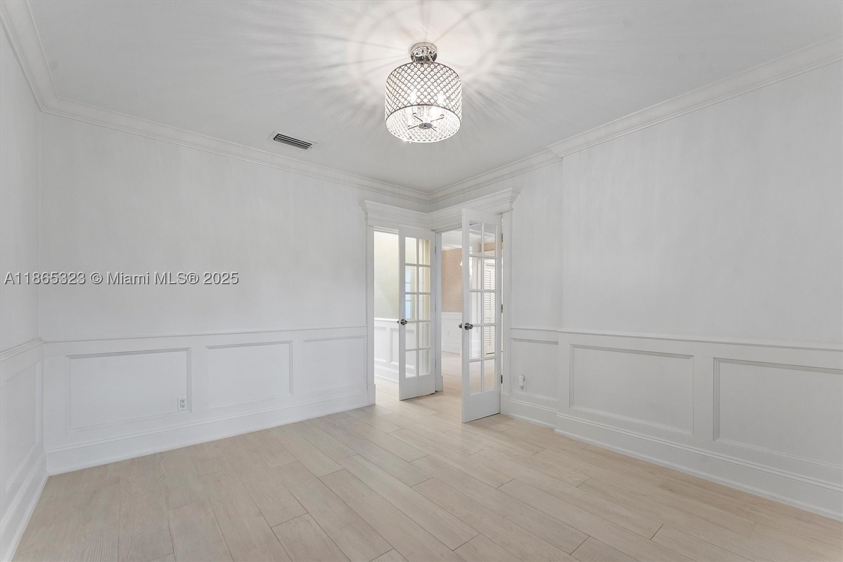 746 Marble Ct, Boca Raton FL 33432