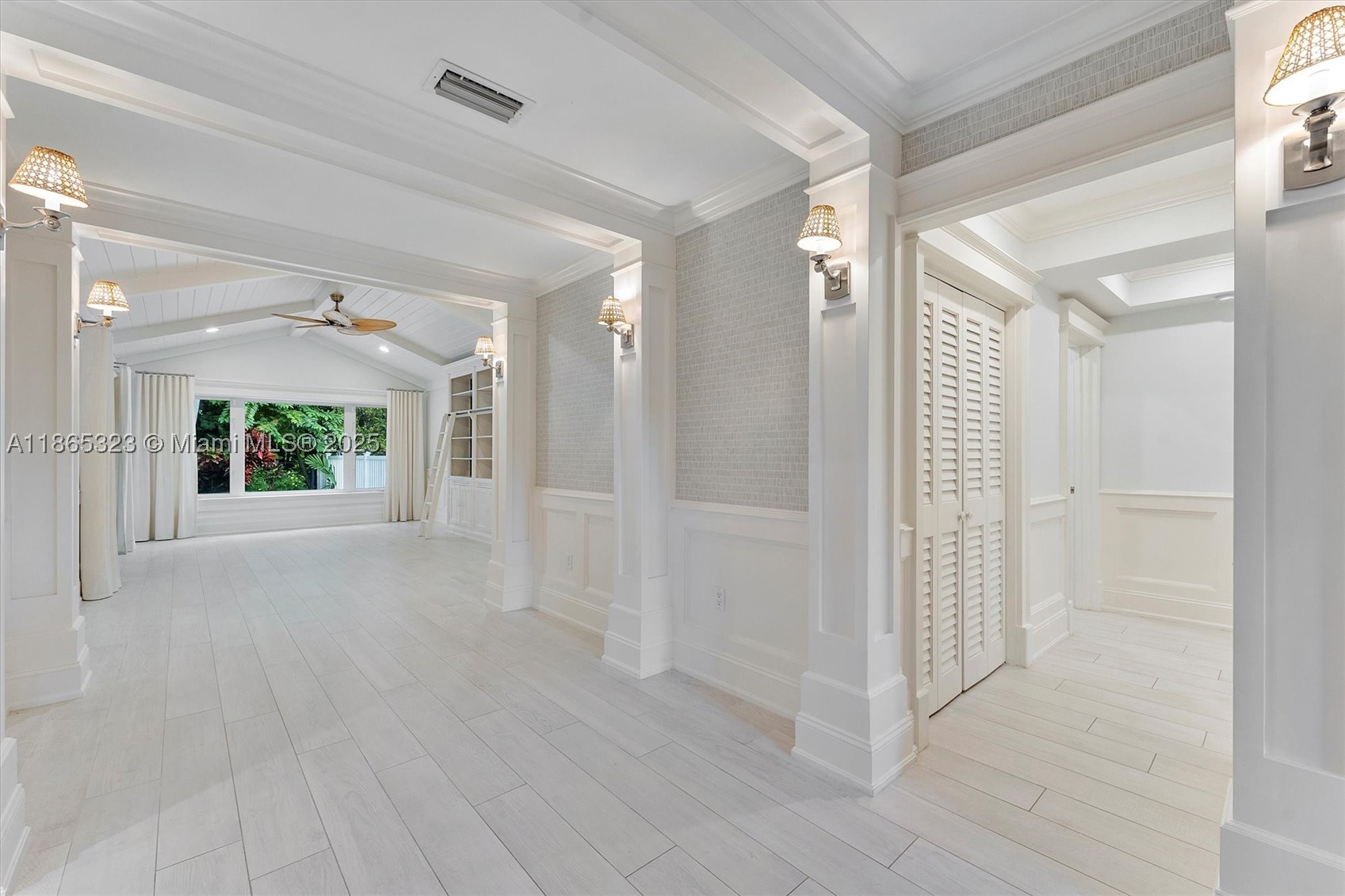 746 Marble Ct, Boca Raton FL 33432