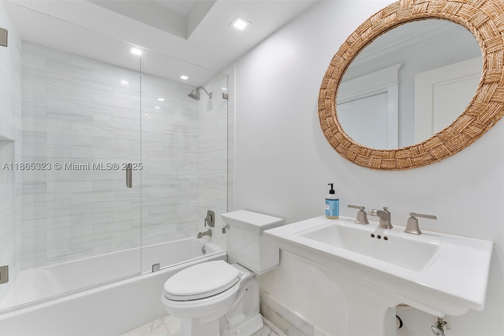 746 Marble Ct, Boca Raton FL 33432