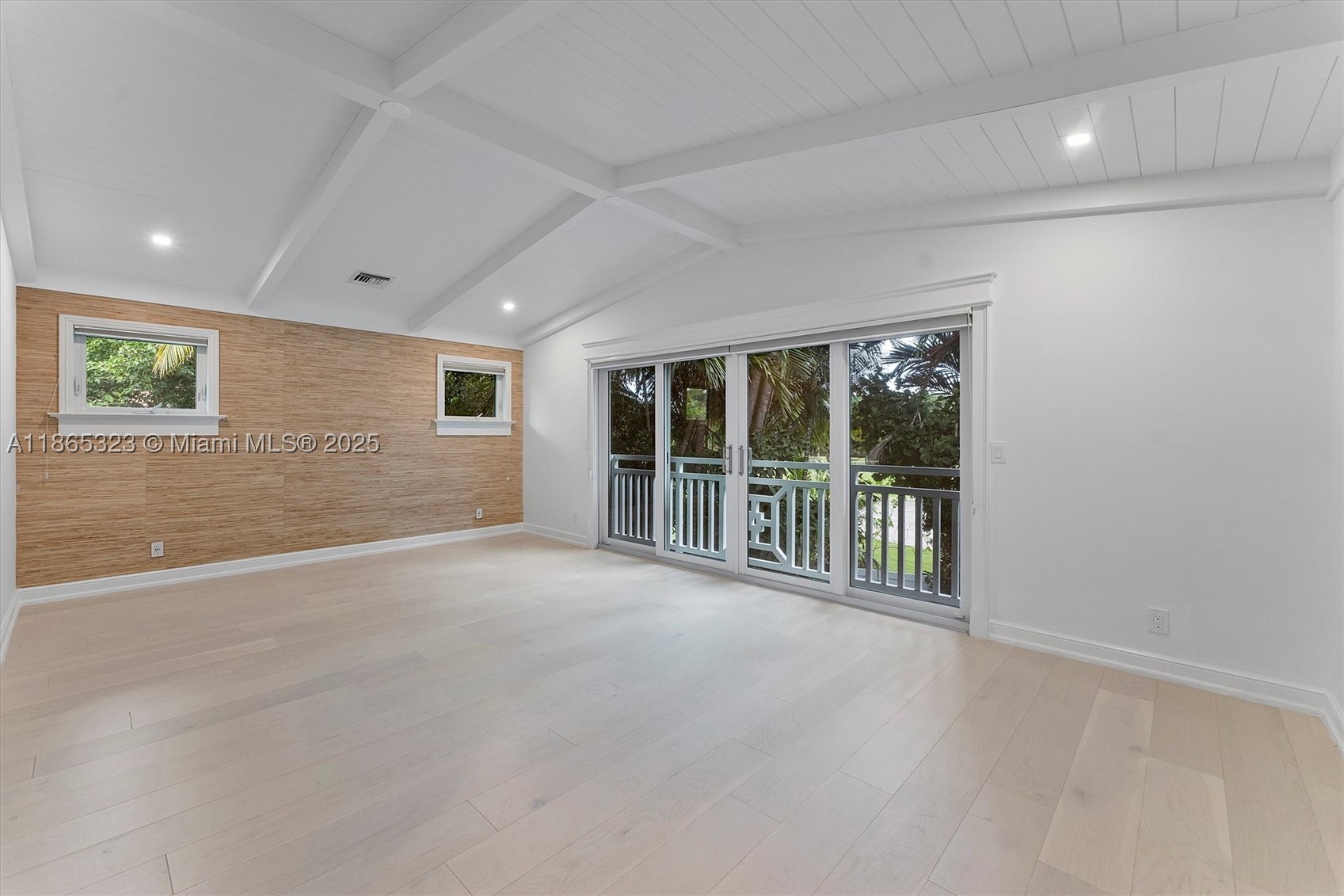 746 Marble Ct, Boca Raton FL 33432