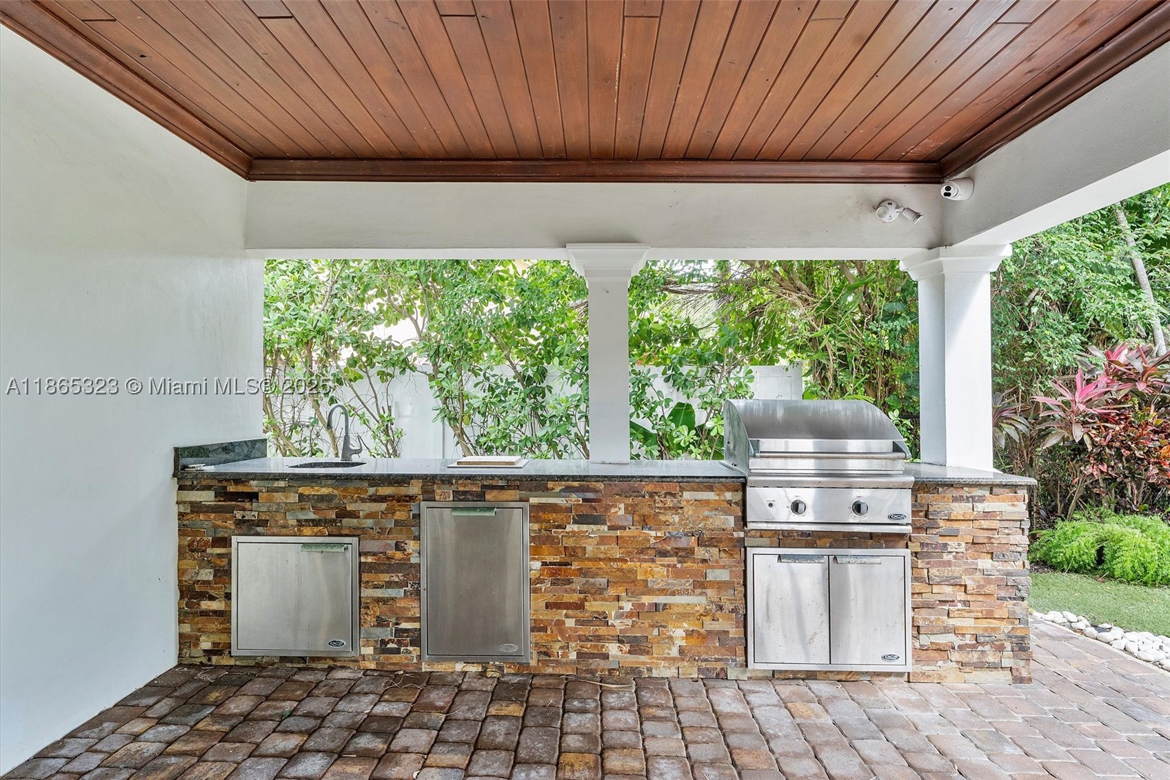 746 Marble Ct, Boca Raton FL 33432