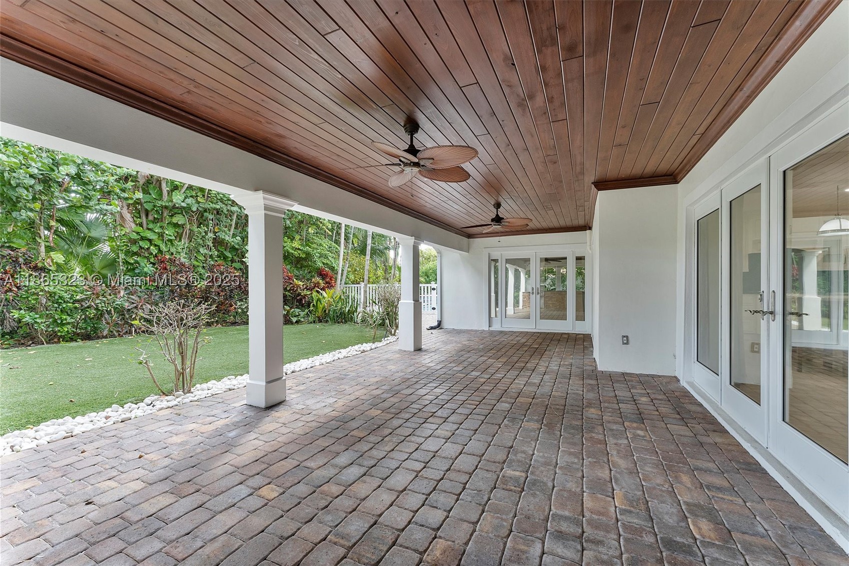 746 Marble Ct, Boca Raton FL 33432