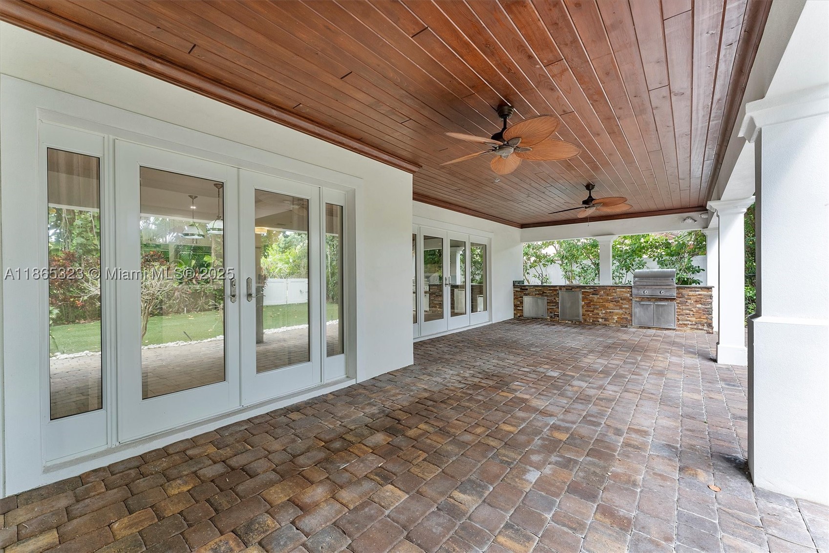 746 Marble Ct, Boca Raton FL 33432