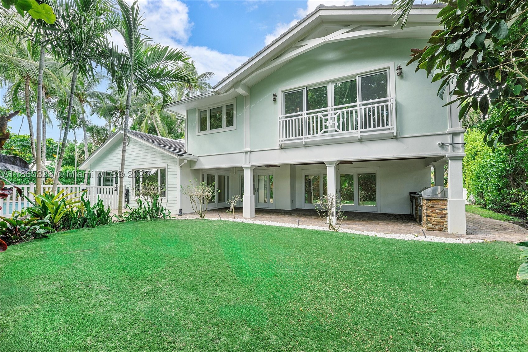 746 Marble Ct, Boca Raton FL 33432