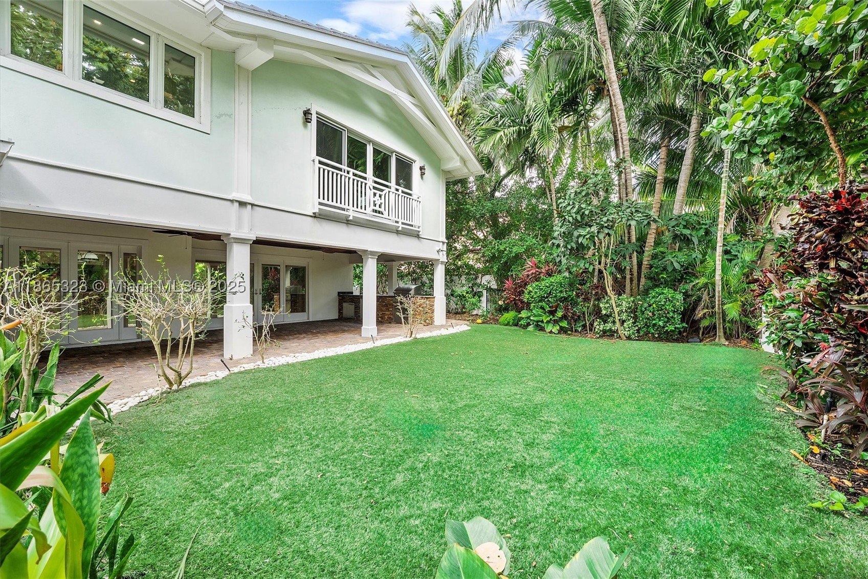746 Marble Ct, Boca Raton FL 33432