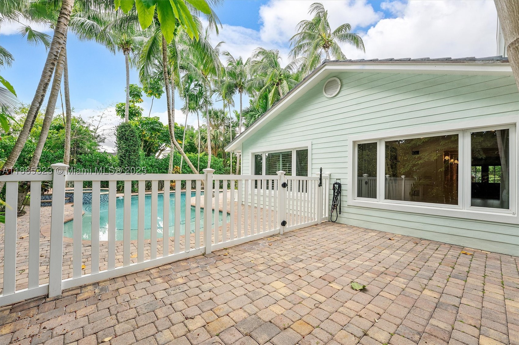 746 Marble Ct, Boca Raton FL 33432
