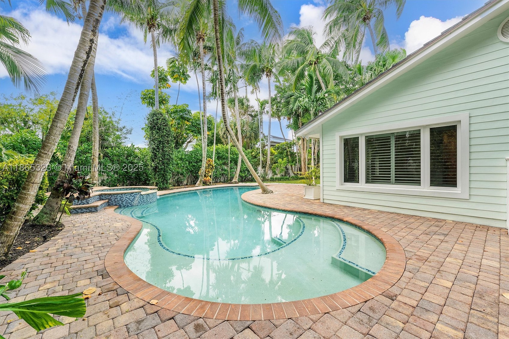 746 Marble Ct, Boca Raton FL 33432