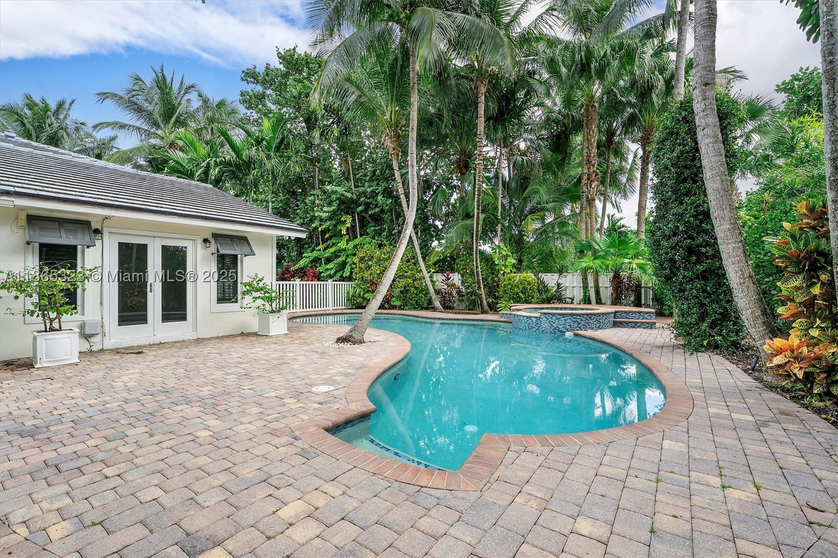 746 Marble Ct, Boca Raton FL 33432