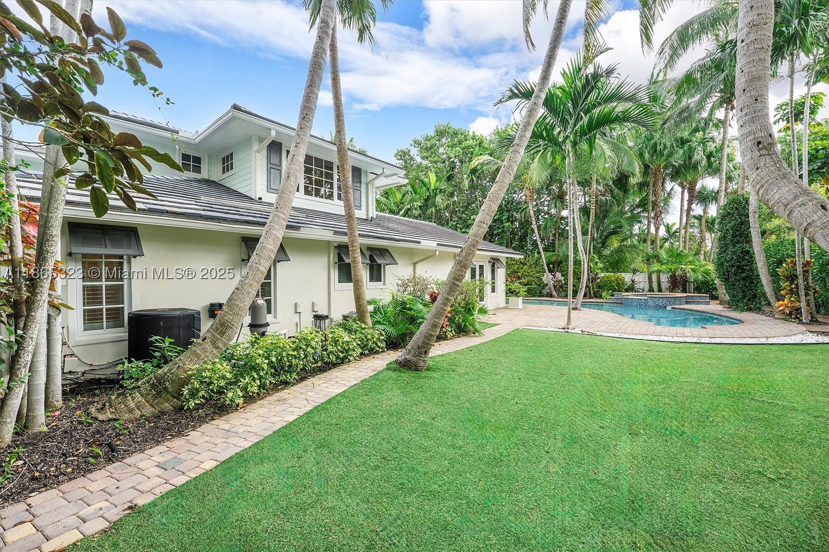 746 Marble Ct, Boca Raton FL 33432