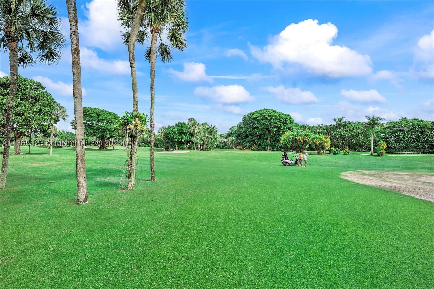 746 Marble Ct, Boca Raton FL 33432