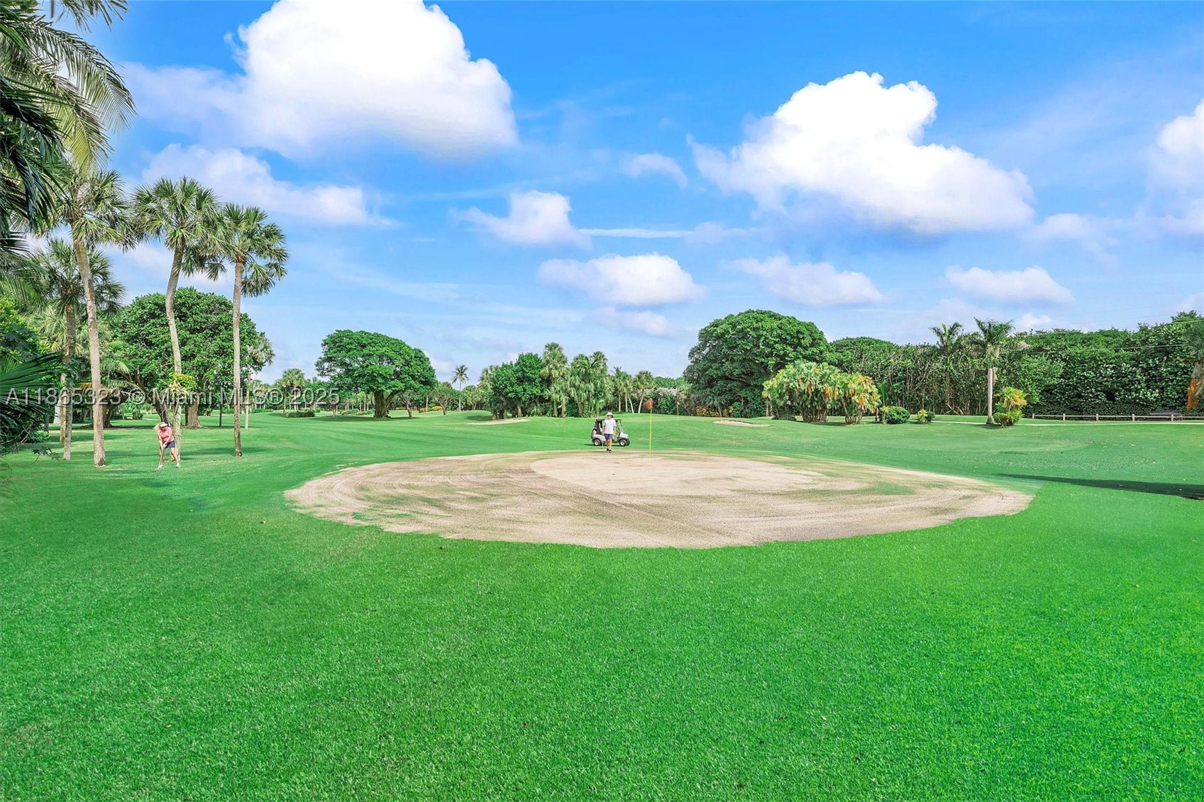 746 Marble Ct, Boca Raton FL 33432