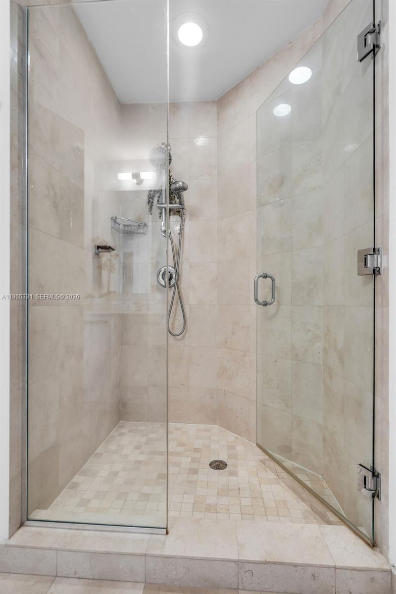 1060 Brickell Ave #3601, Miami FL 33131