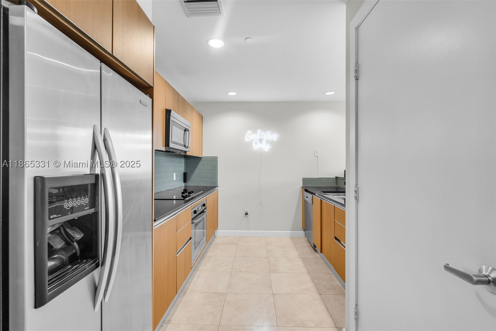 1060 Brickell Ave #3601, Miami FL 33131