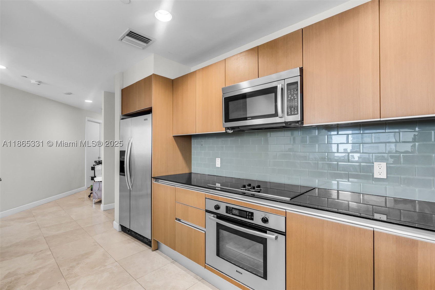 1060 Brickell Ave #3601, Miami FL 33131