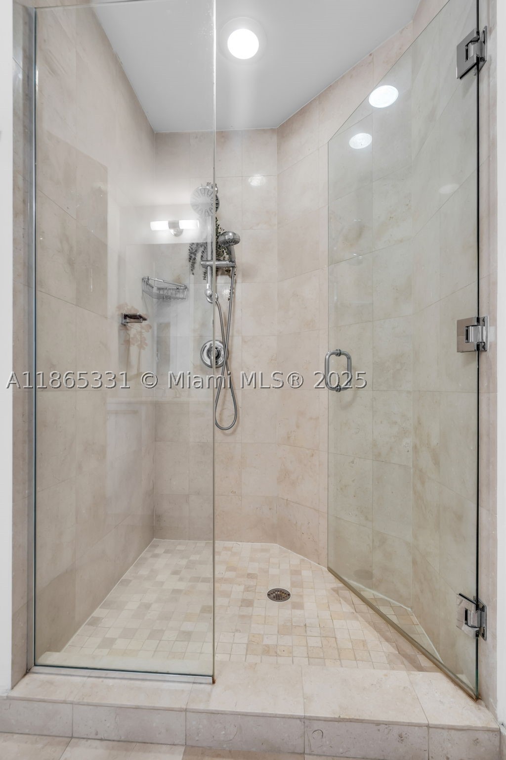 1060 Brickell Ave #3601, Miami FL 33131