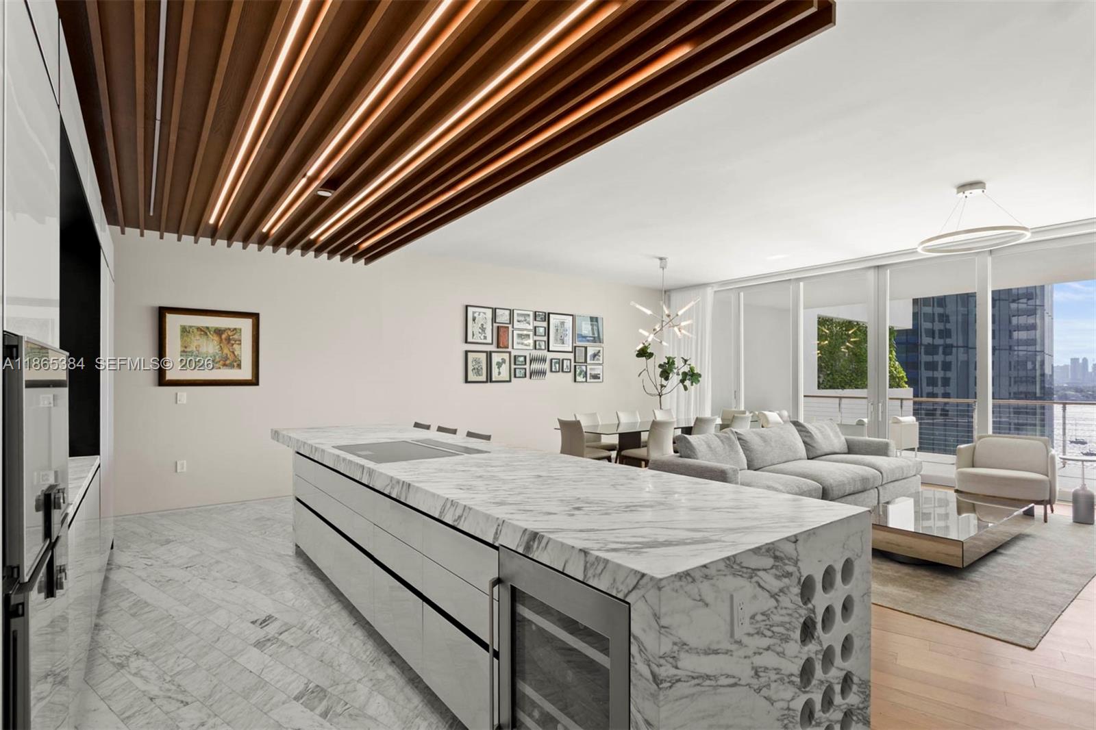 1300 Monad Ter #11C, Miami Beach FL 33139