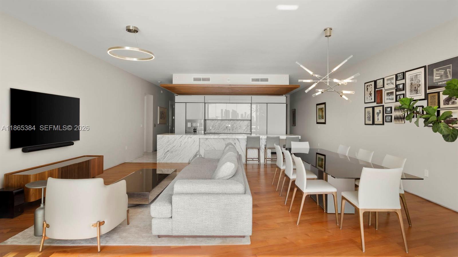 1300 Monad Ter #11C, Miami Beach FL 33139
