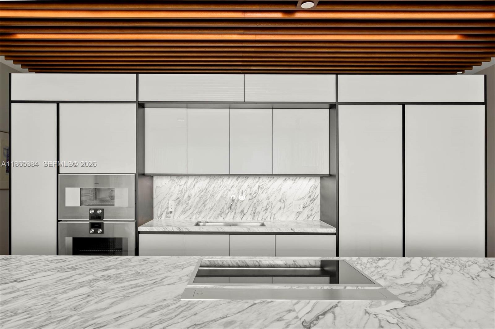 1300 Monad Ter #11C, Miami Beach FL 33139