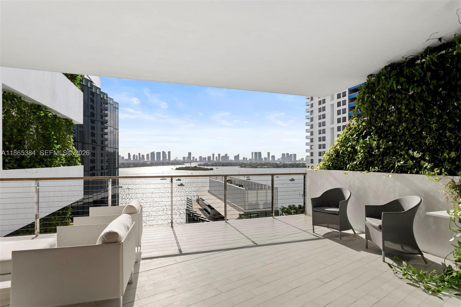 1300 Monad Ter #11C, Miami Beach FL 33139