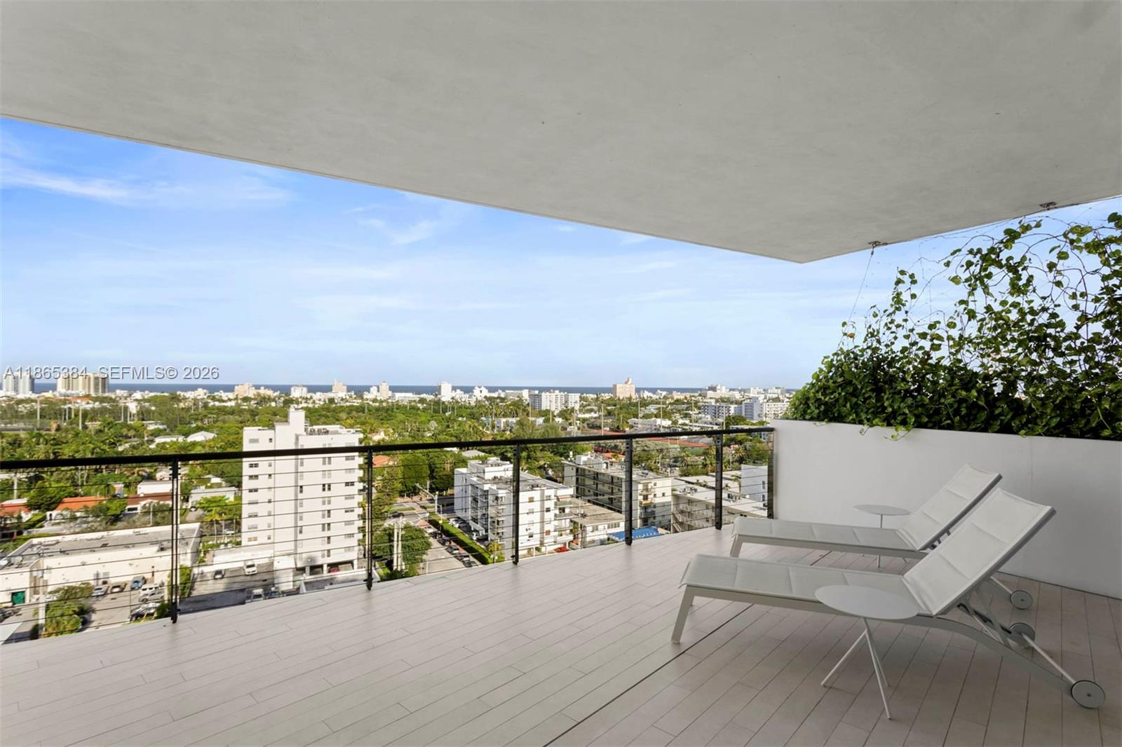 1300 Monad Ter #11C, Miami Beach FL 33139