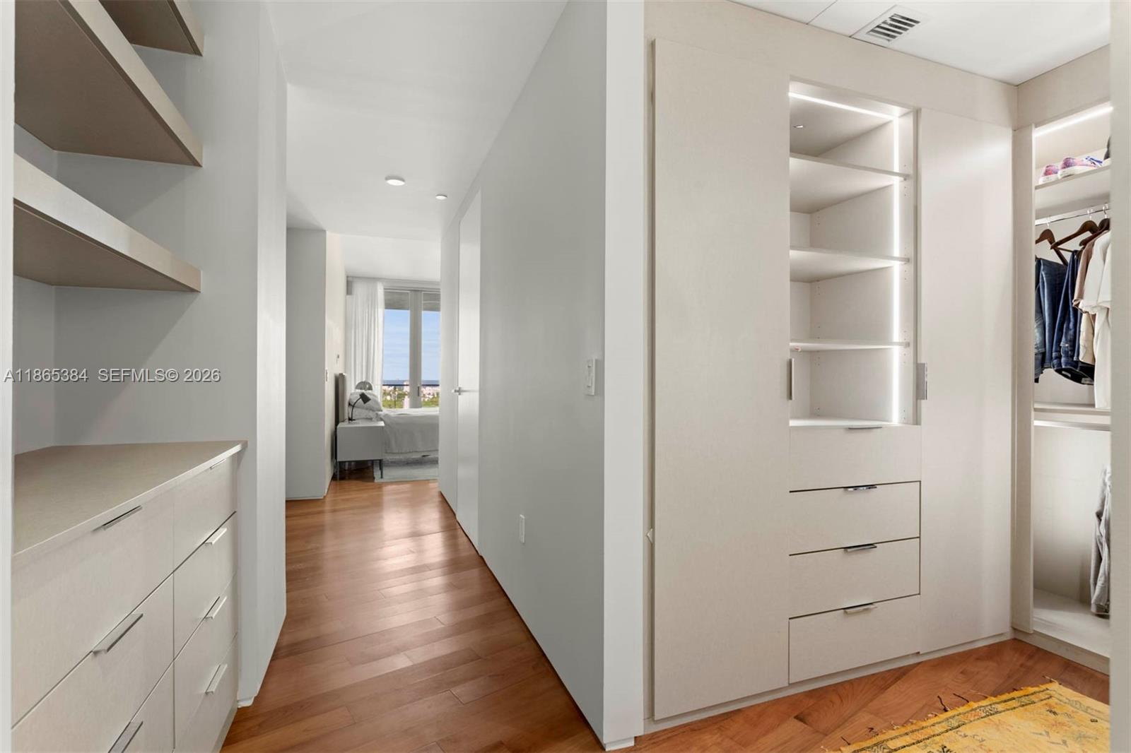 1300 Monad Ter #11C, Miami Beach FL 33139