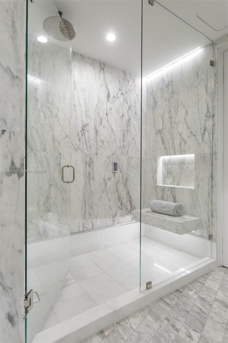 1300 Monad Ter #11C, Miami Beach FL 33139