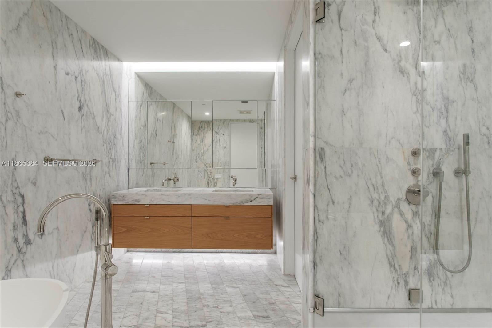 1300 Monad Ter #11C, Miami Beach FL 33139