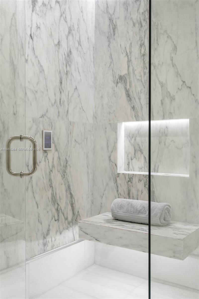 1300 Monad Ter #11C, Miami Beach FL 33139