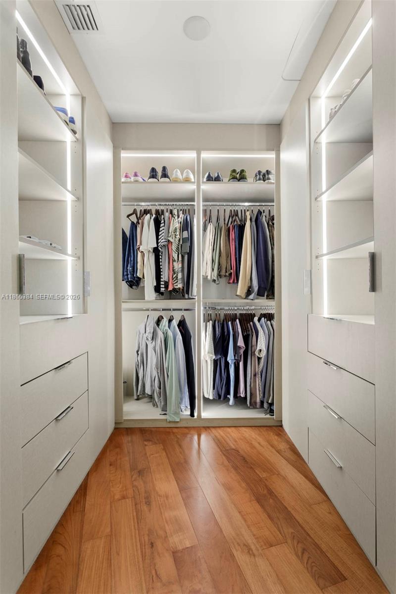 1300 Monad Ter #11C, Miami Beach FL 33139