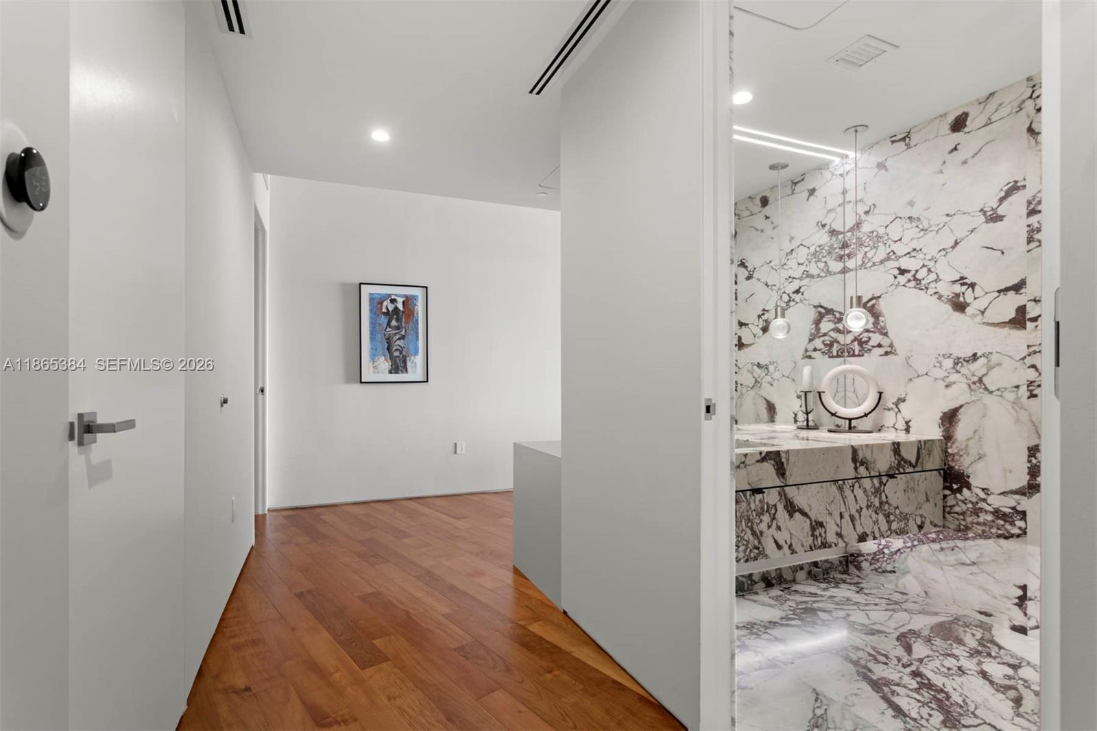 1300 Monad Ter #11C, Miami Beach FL 33139