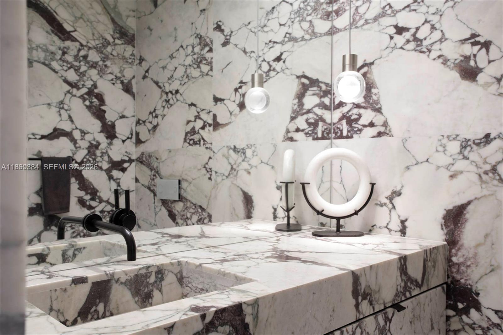 1300 Monad Ter #11C, Miami Beach FL 33139