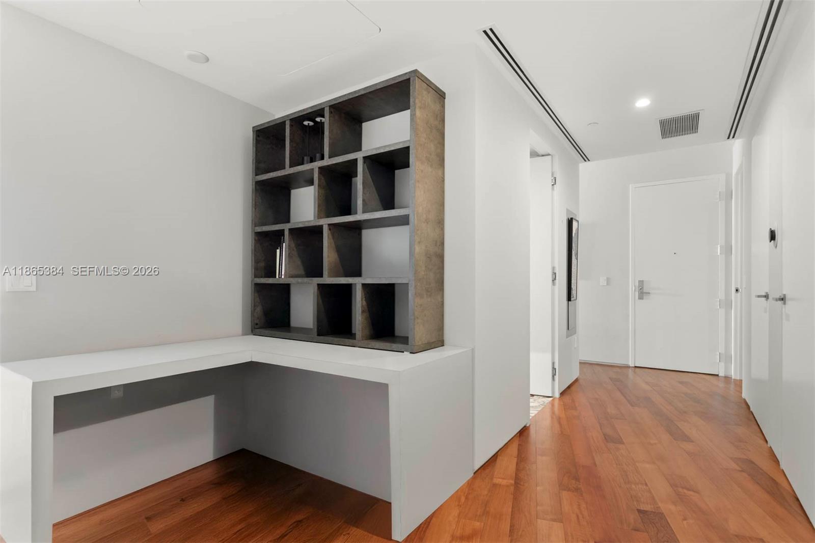 1300 Monad Ter #11C, Miami Beach FL 33139