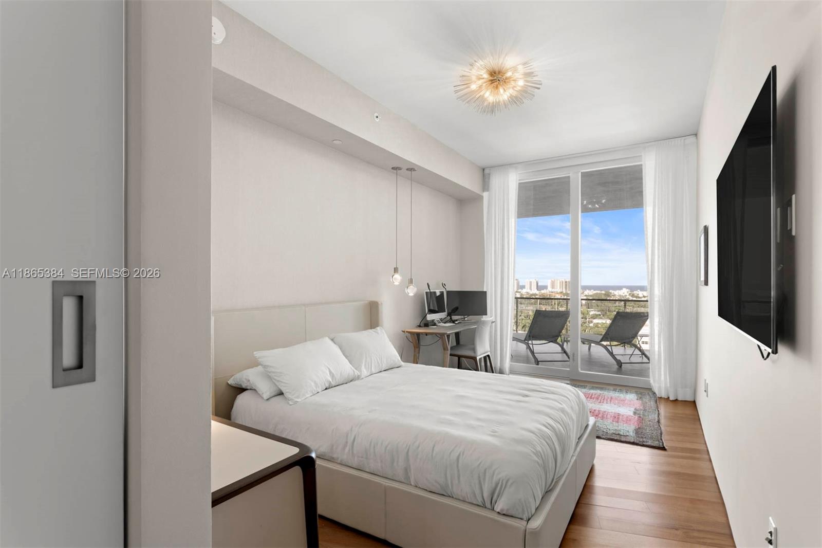 1300 Monad Ter #11C, Miami Beach FL 33139