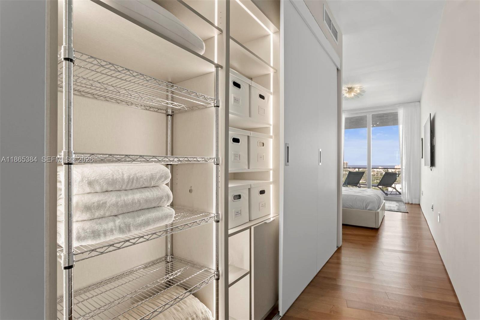 1300 Monad Ter #11C, Miami Beach FL 33139