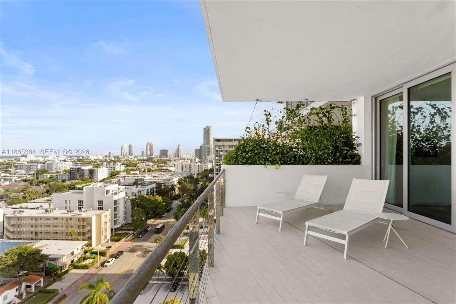 1300 Monad Ter #11C, Miami Beach FL 33139