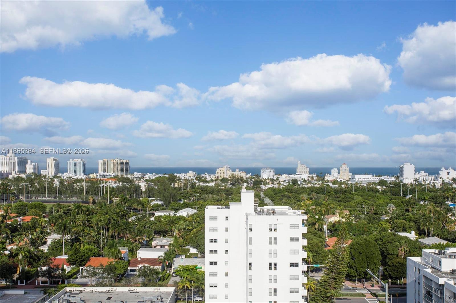 1300 Monad Ter #11C, Miami Beach FL 33139
