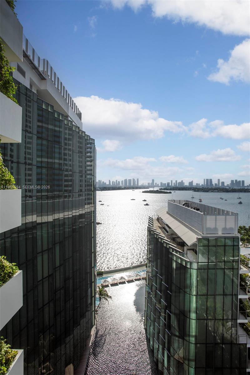 1300 Monad Ter #11C, Miami Beach FL 33139