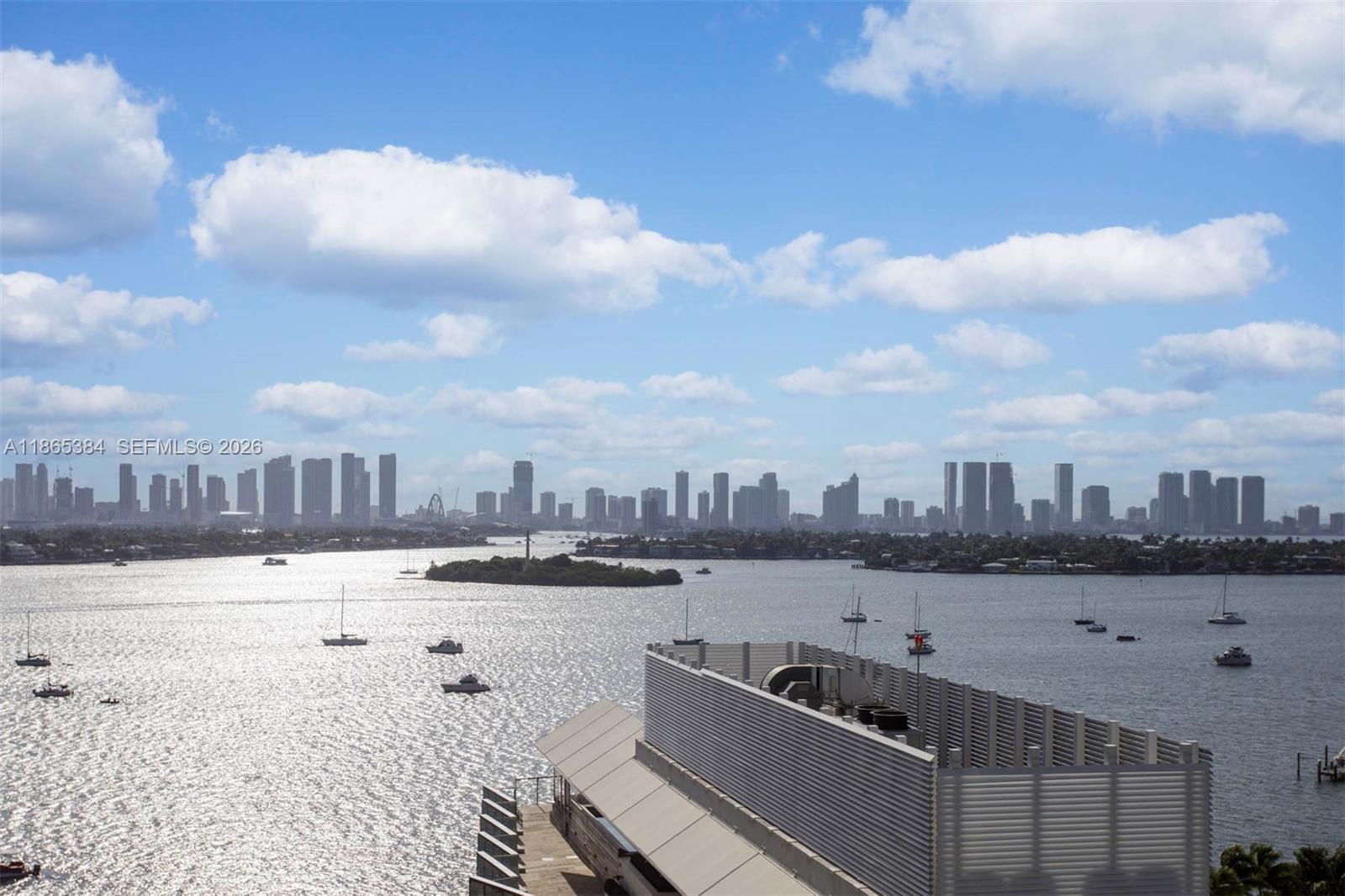 1300 Monad Ter #11C, Miami Beach FL 33139