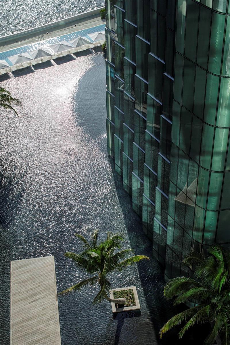 1300 Monad Ter #11C, Miami Beach FL 33139