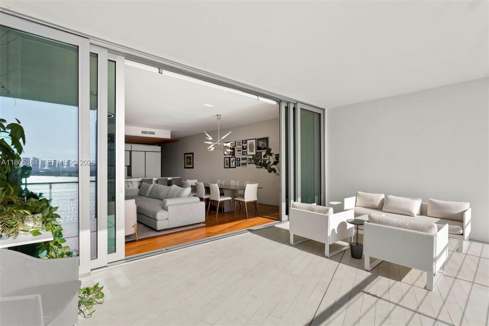 1300 Monad Ter #11C, Miami Beach FL 33139