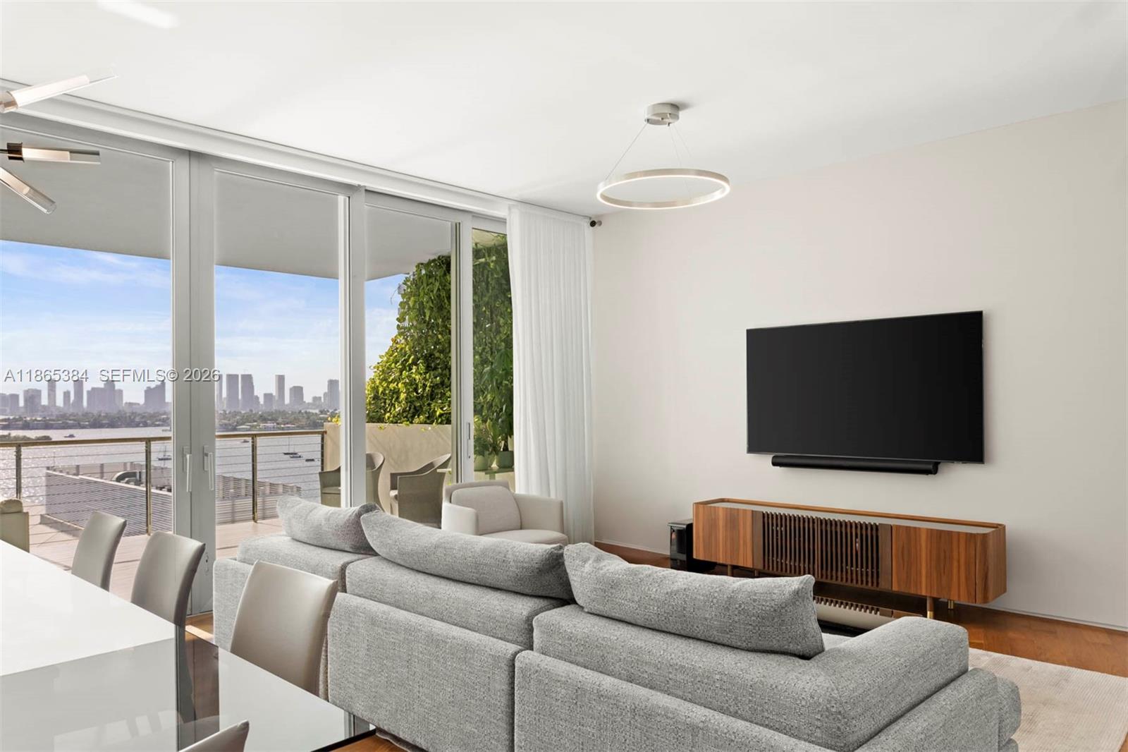 1300 Monad Ter #11C, Miami Beach FL 33139