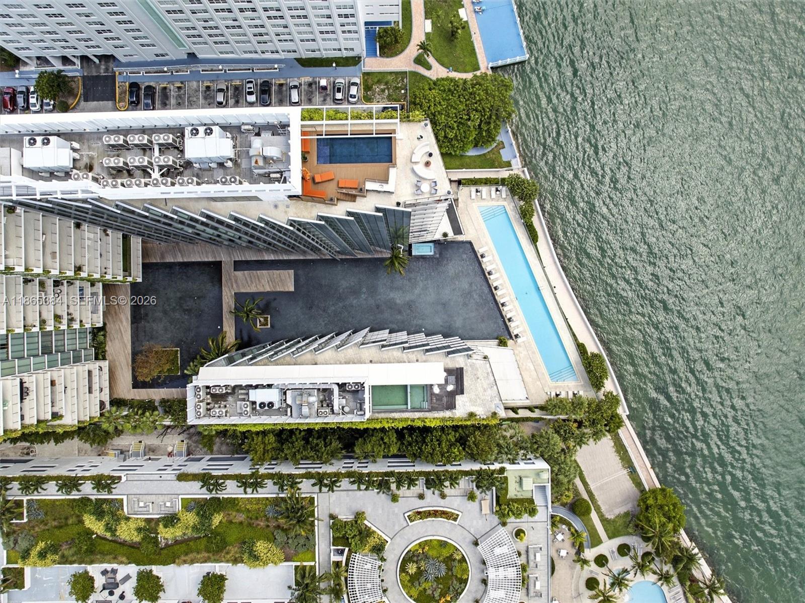 1300 Monad Ter #11C, Miami Beach FL 33139