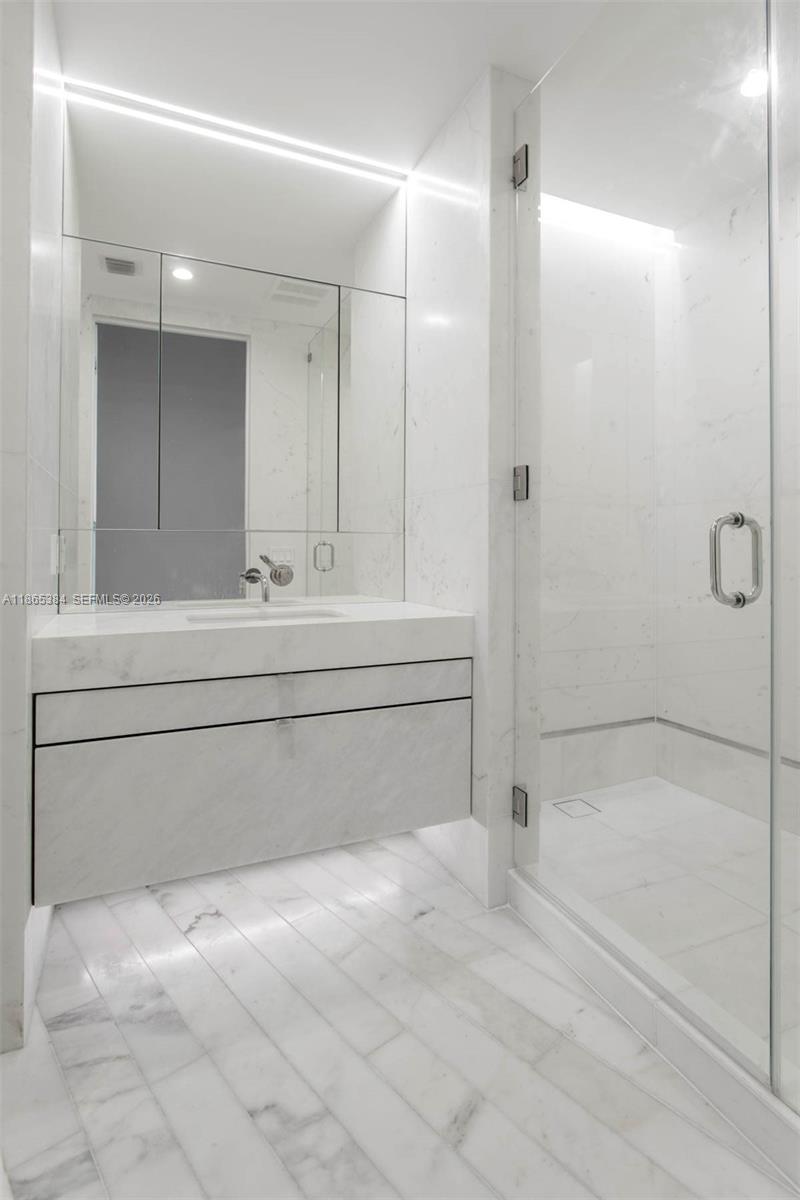1300 Monad Ter #11C, Miami Beach FL 33139