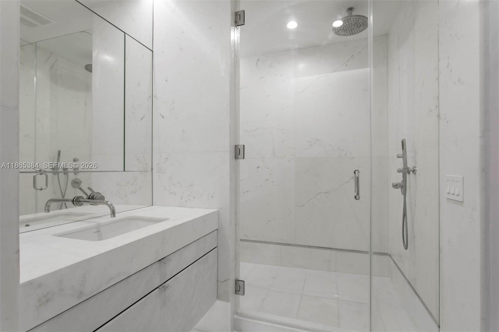 1300 Monad Ter #11C, Miami Beach FL 33139