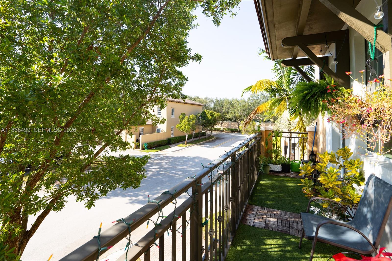 14749 SW 9th St #3110, Pembroke Pines FL 33027