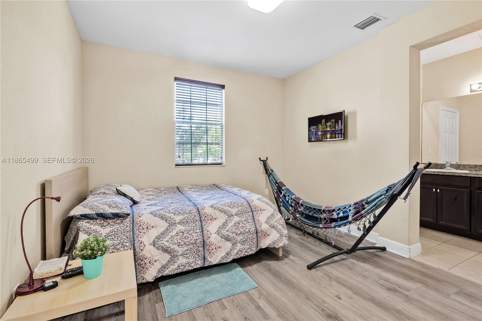 14749 SW 9th St #3110, Pembroke Pines FL 33027