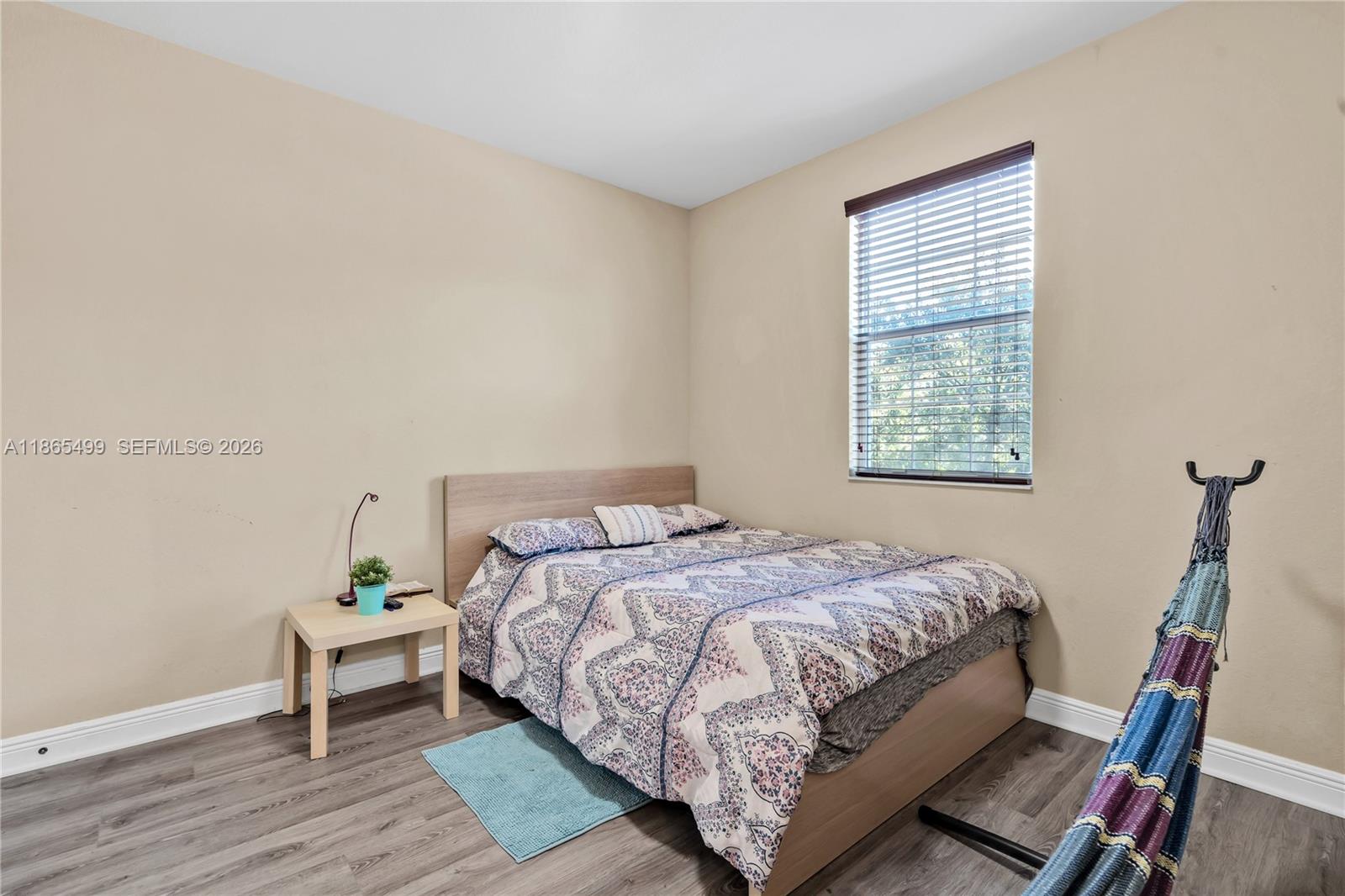 14749 SW 9th St #3110, Pembroke Pines FL 33027