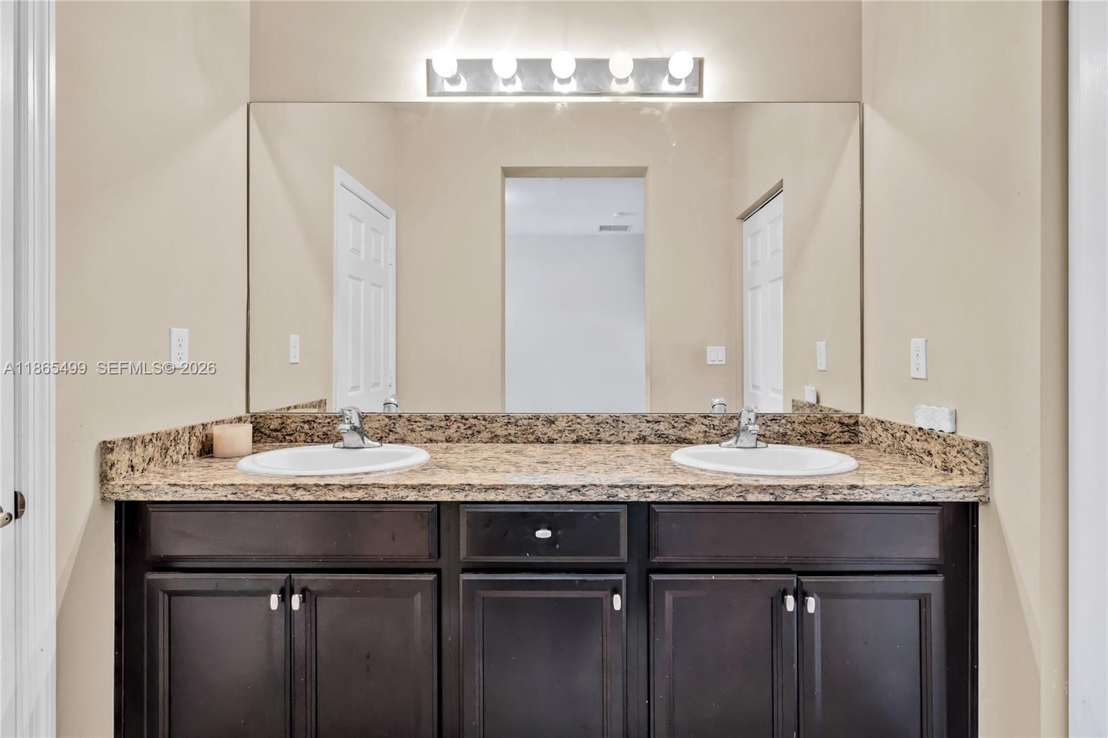 14749 SW 9th St #3110, Pembroke Pines FL 33027