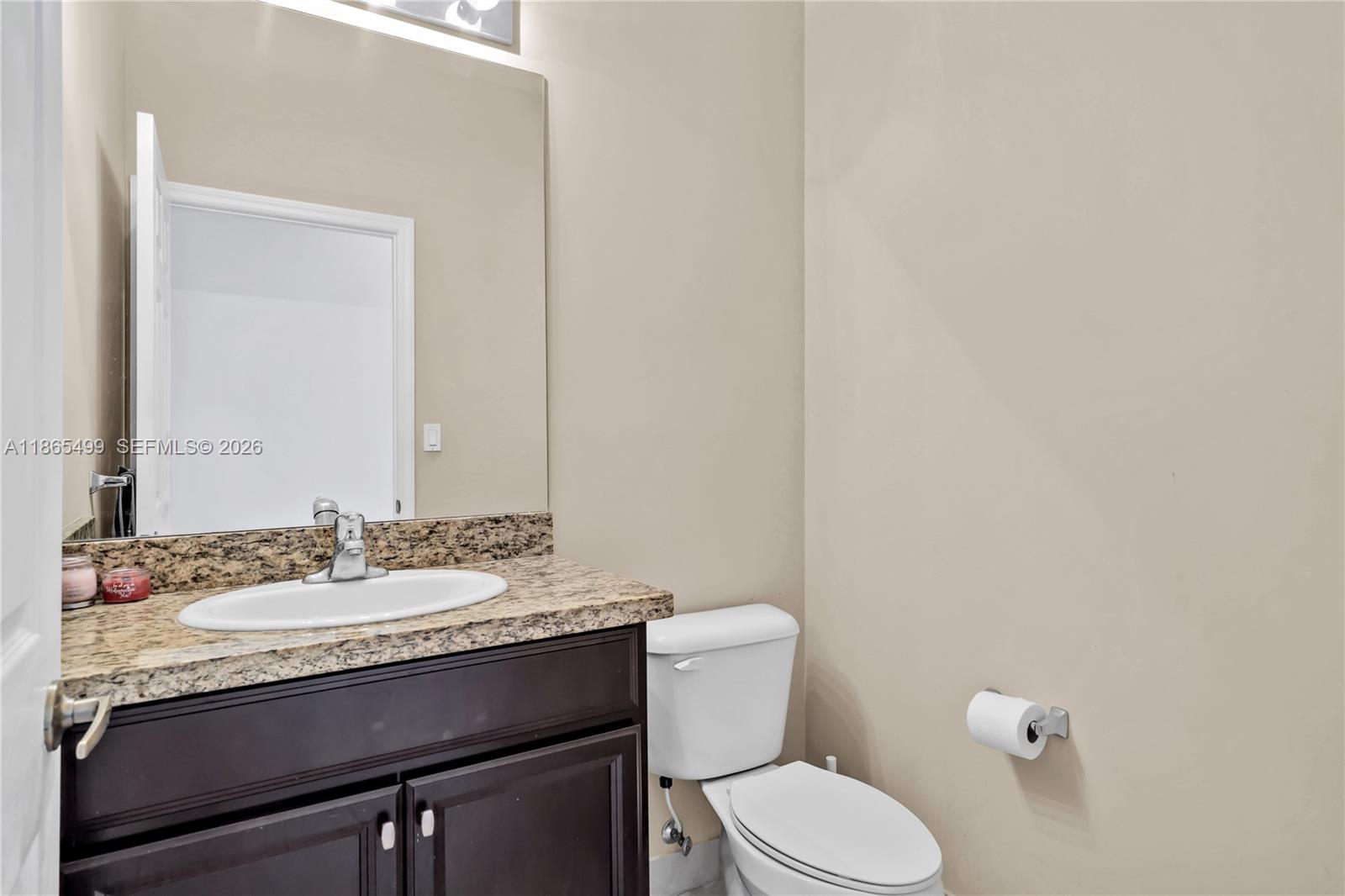 14749 SW 9th St #3110, Pembroke Pines FL 33027