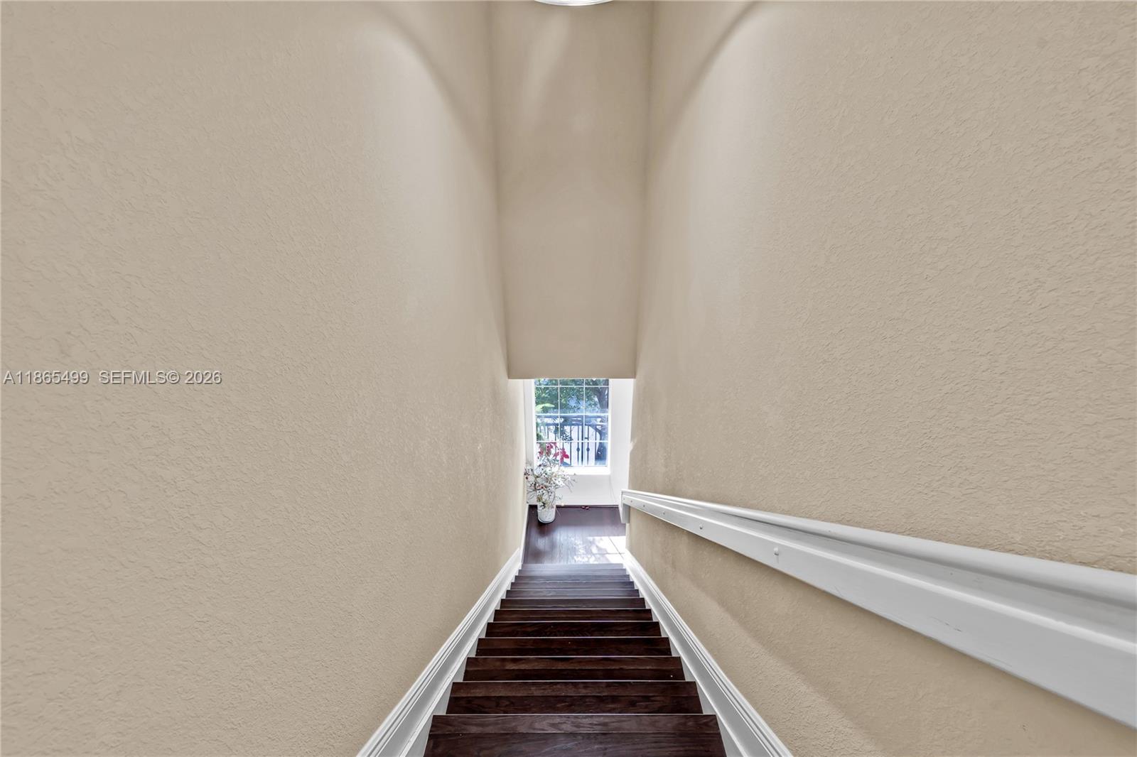 14749 SW 9th St #3110, Pembroke Pines FL 33027